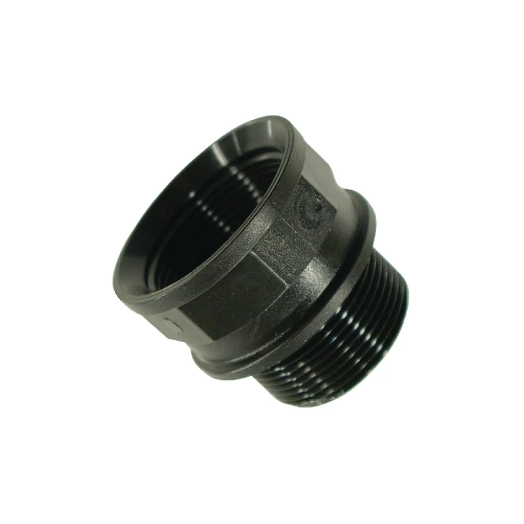 Niplu reducție mamă/tată 1 1/2"x1 1/4" 2452056