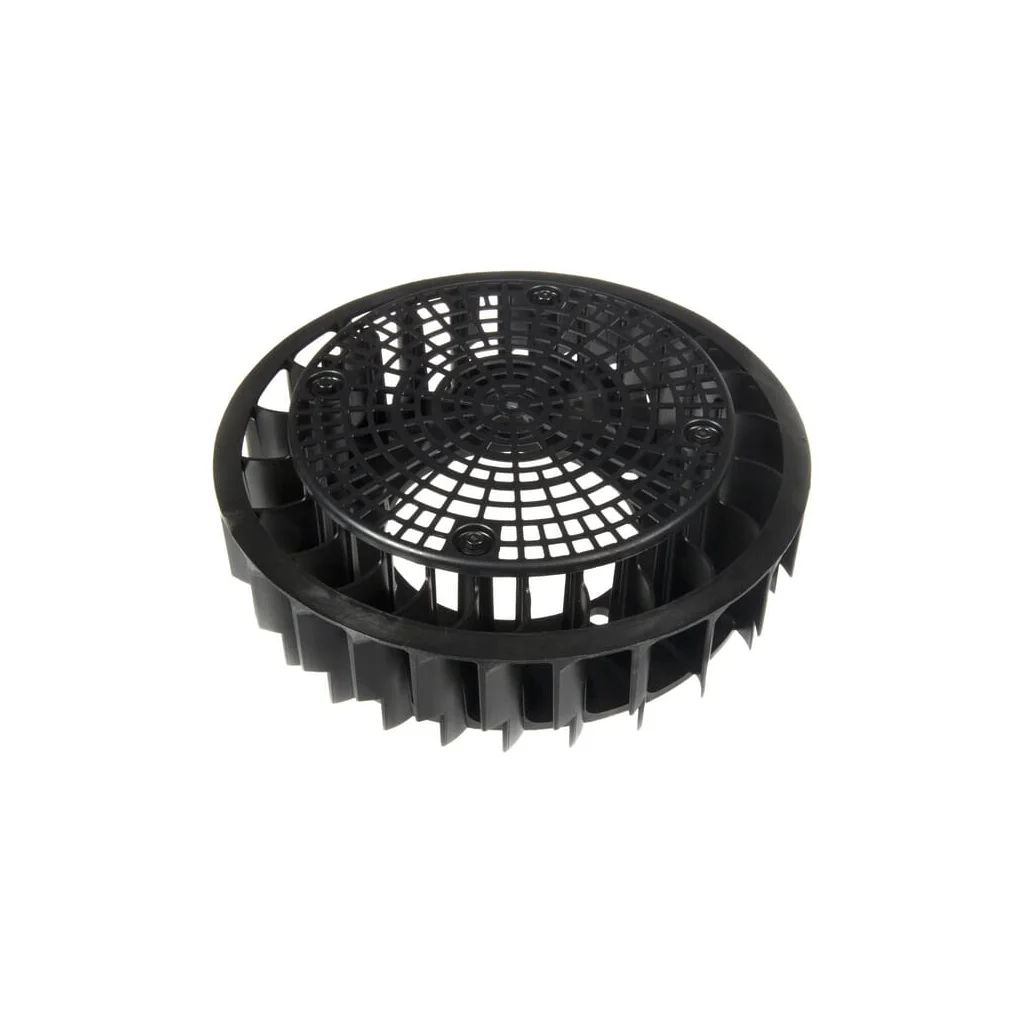 Set ventilator pentru volantă 24755253S