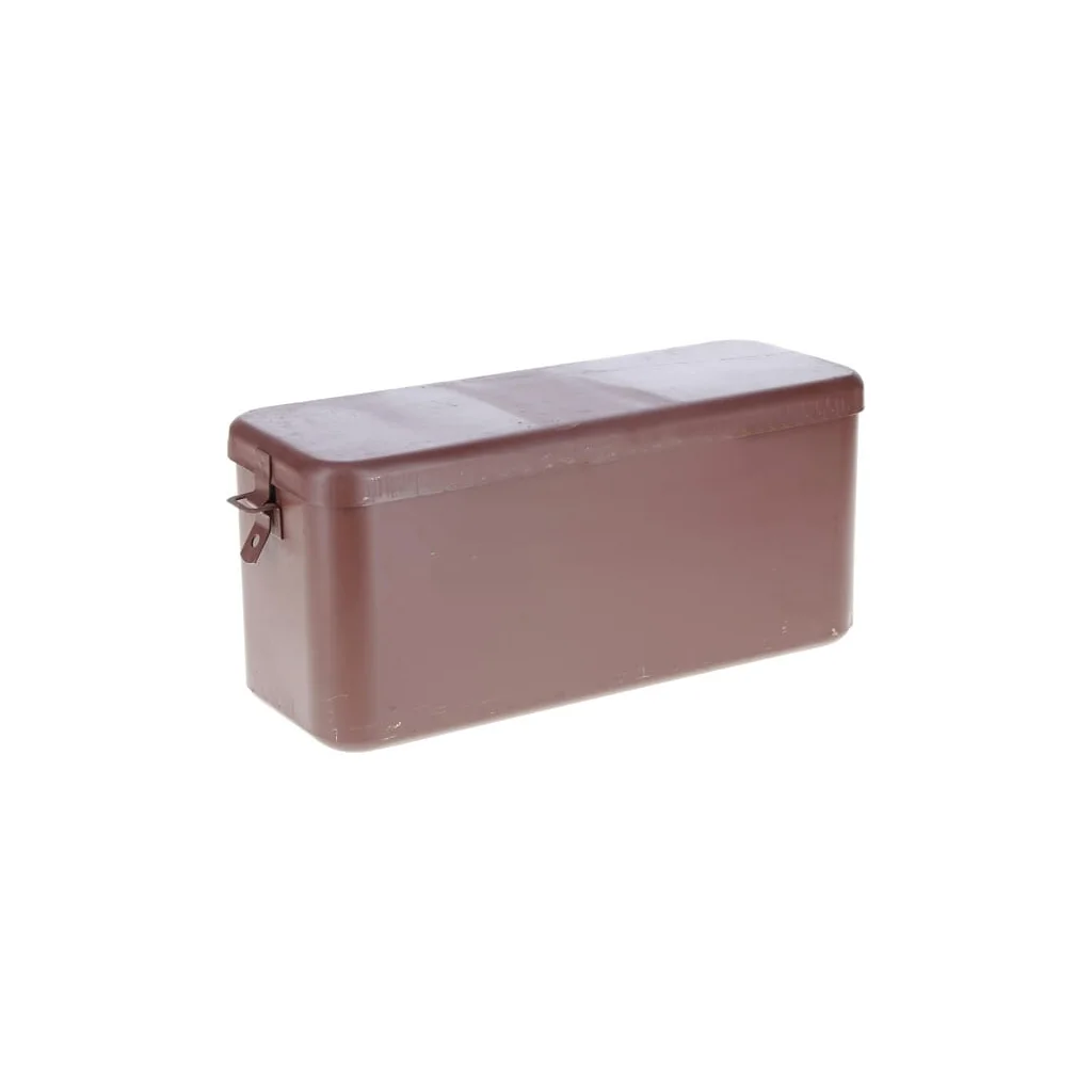 Cutie pentru scule C-360 269046455220