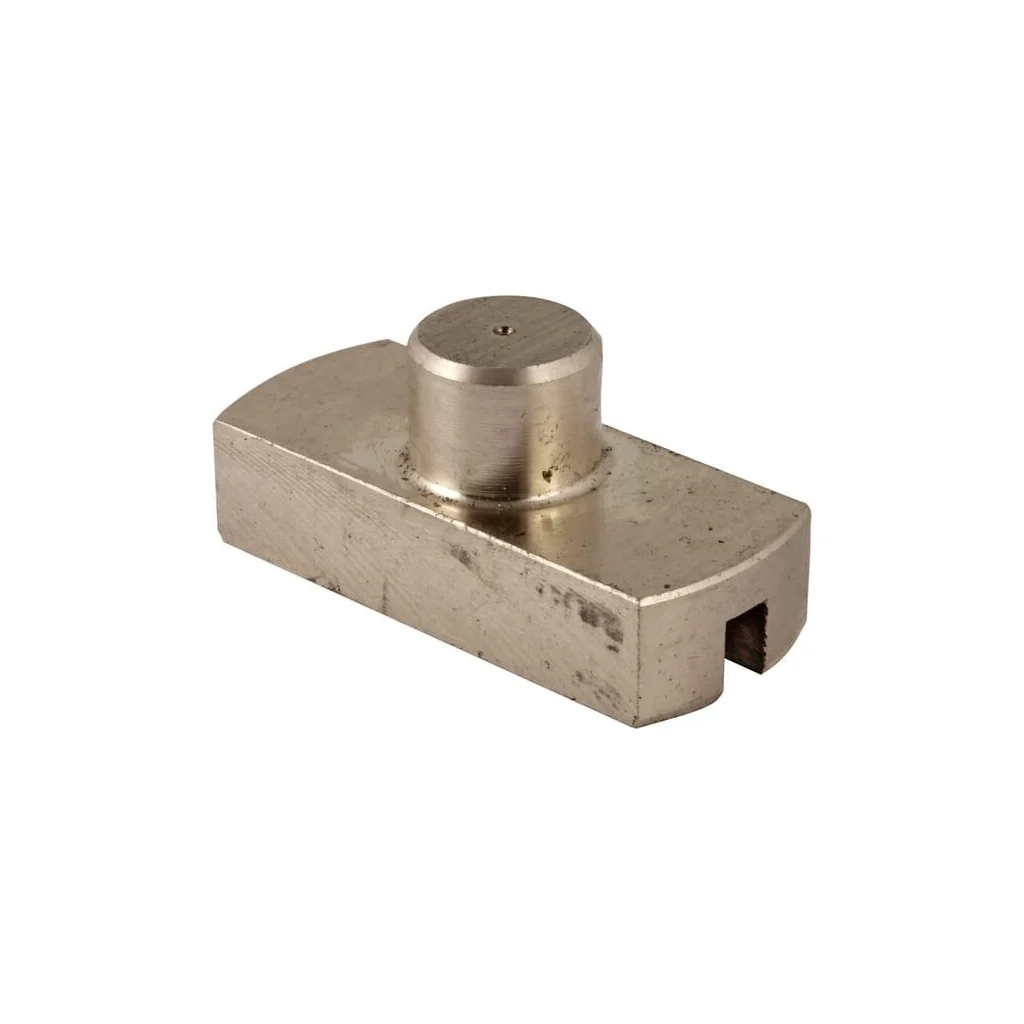 Piatra furcii sincronizatorului 26900086127008