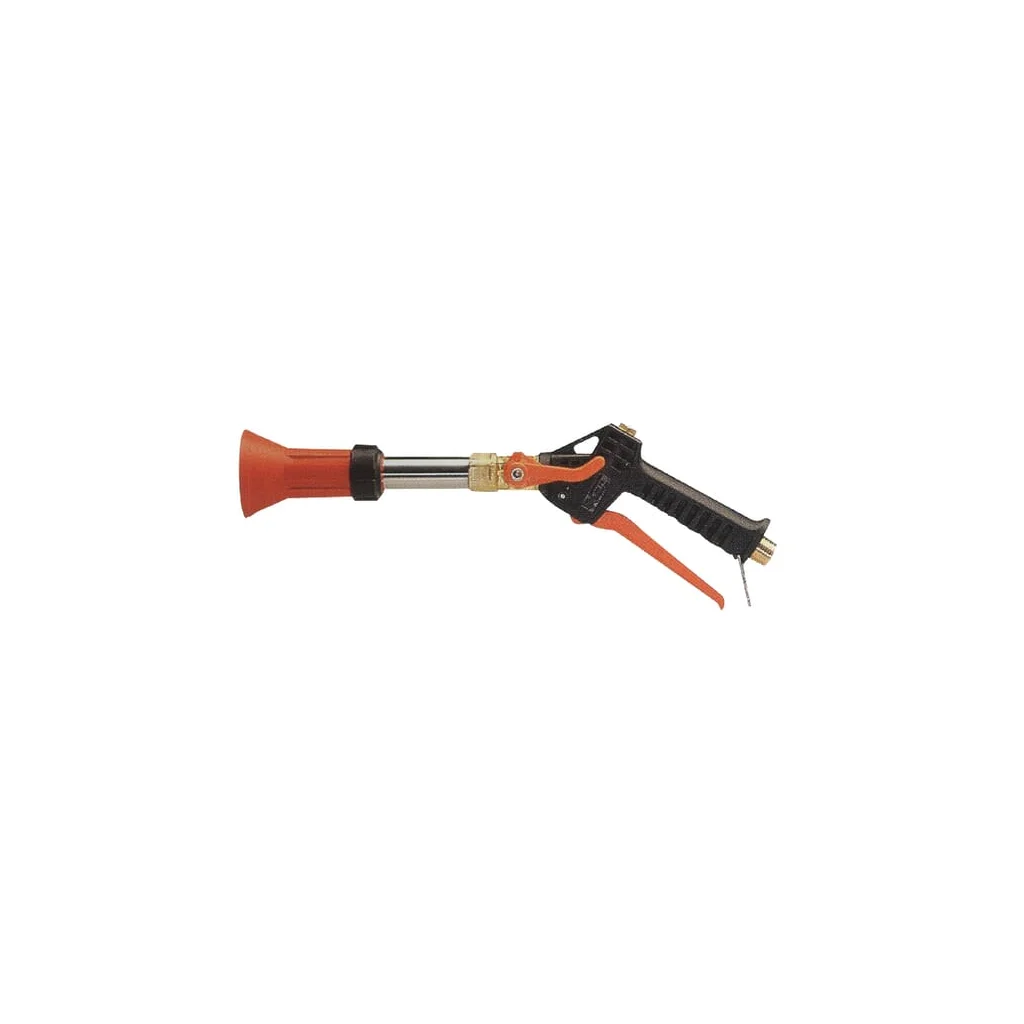 Pistol de stropit Turbo 400 26901162