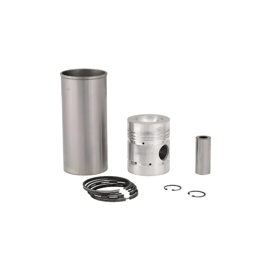 Set pentru repararea motorului 269031358348