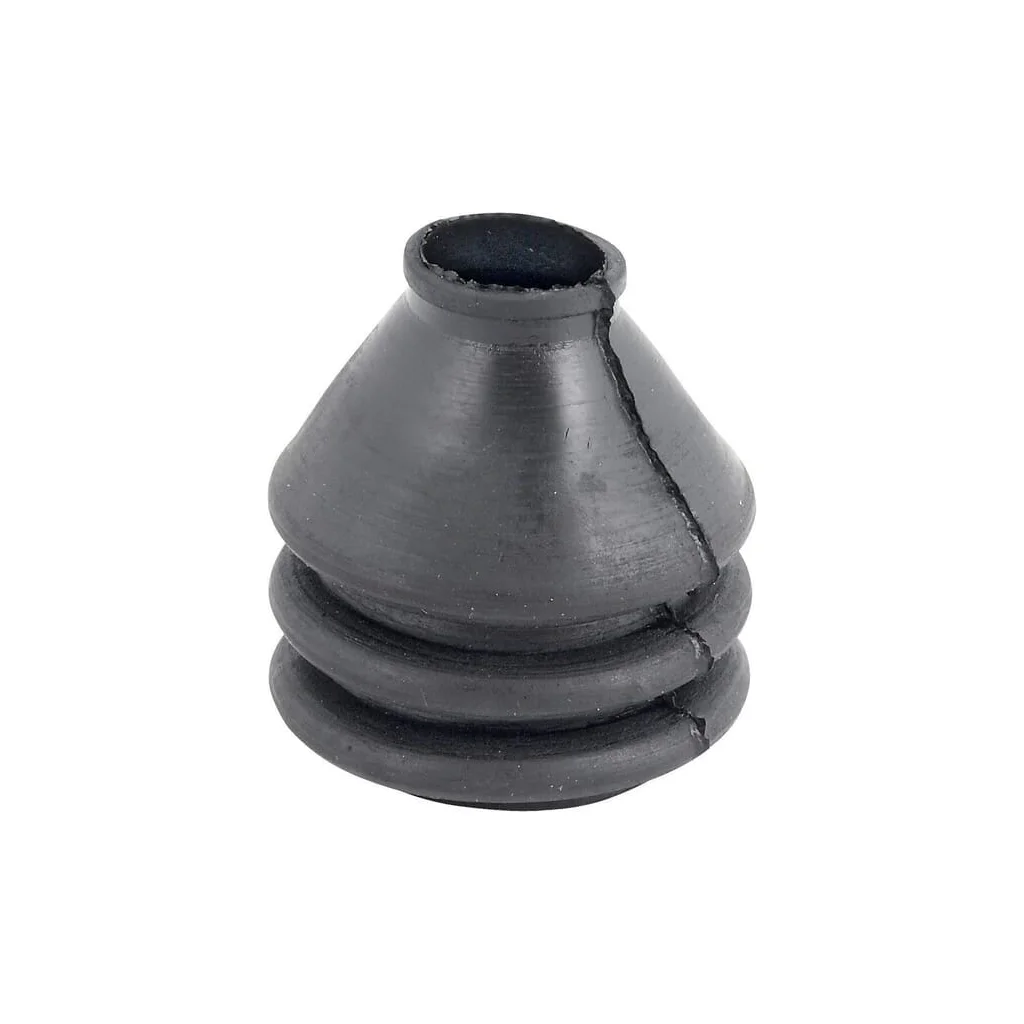 Element protector levier schimbător viteze de cauciuc 26900050520100