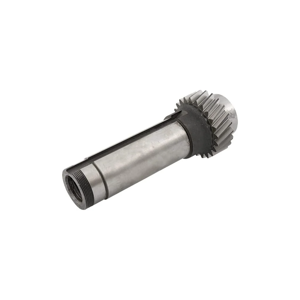 Arbore intermediar cutie de viteze, elicoidal T-23 C-385 26900080121181