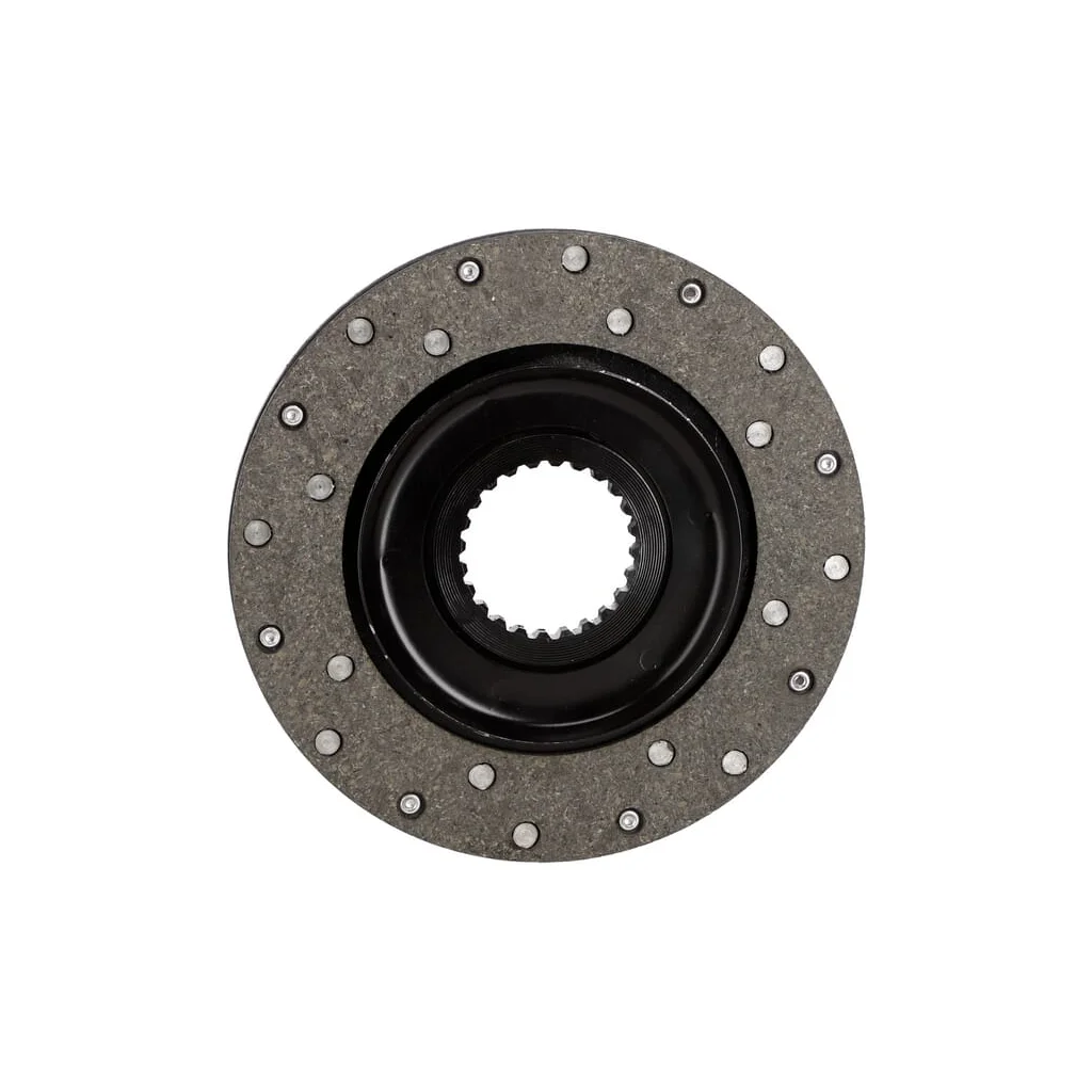 Disc frână 26900080227010M1