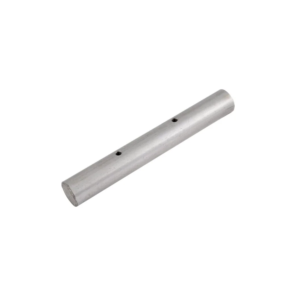 Axul pedalelor de frânare 26900050627130