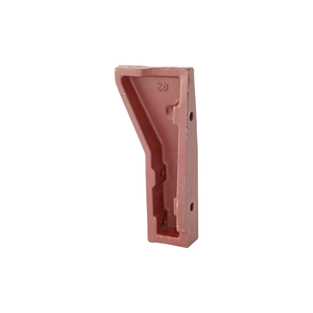 Limitator levier inferior, de dreapta 26900089450002