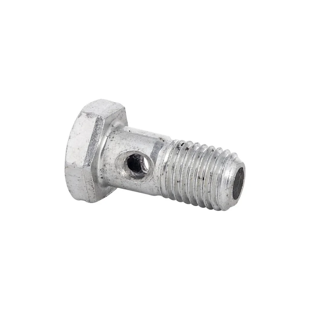 Șurub de trecere combustibil 2690KN412