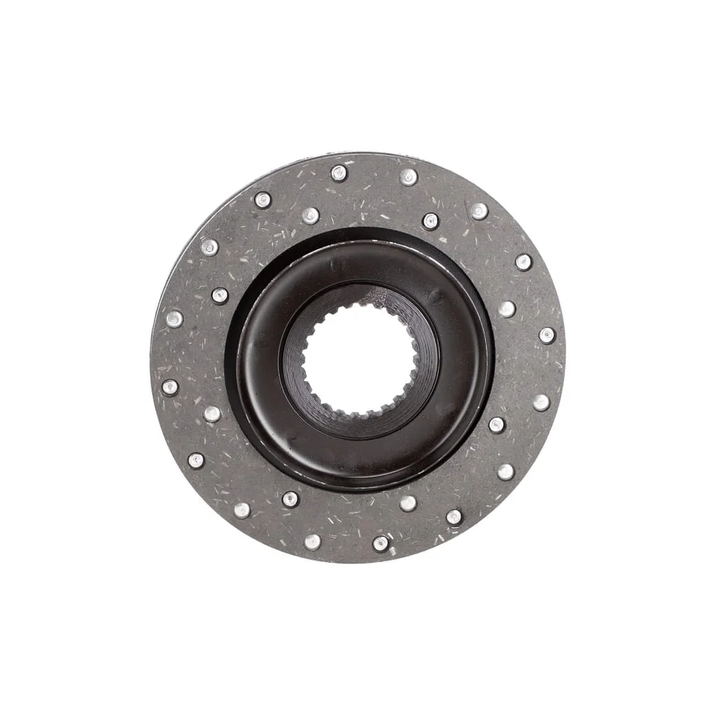 Disc frână 26900080227010