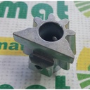 Pinion Cioc Model Nou RS3787