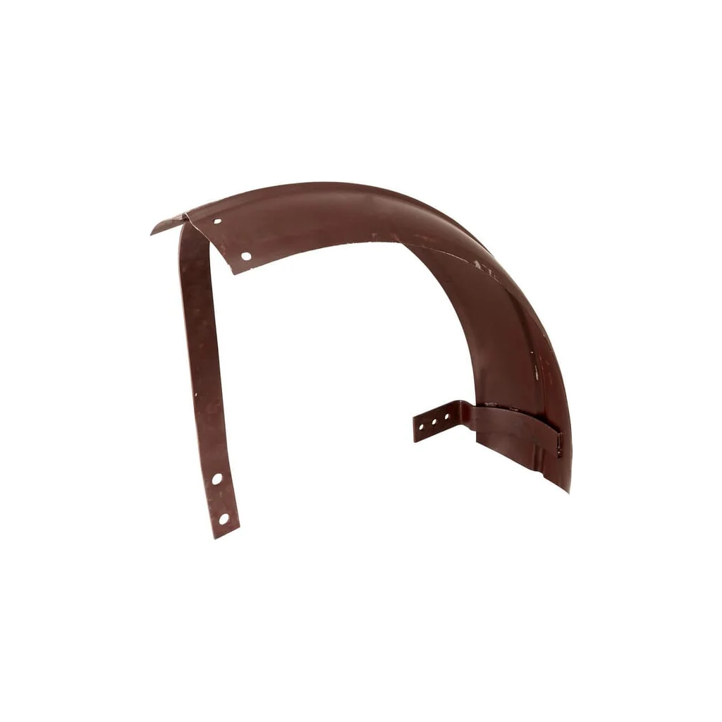 Aripă faţă, dreapta 2690466700210