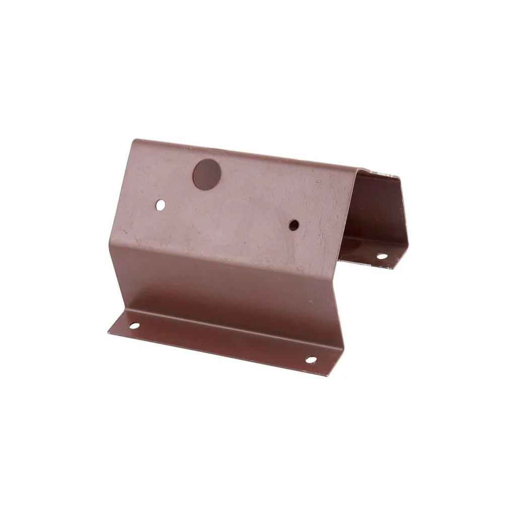 Consolă lampă semnalizator dreapta 26900050657130
