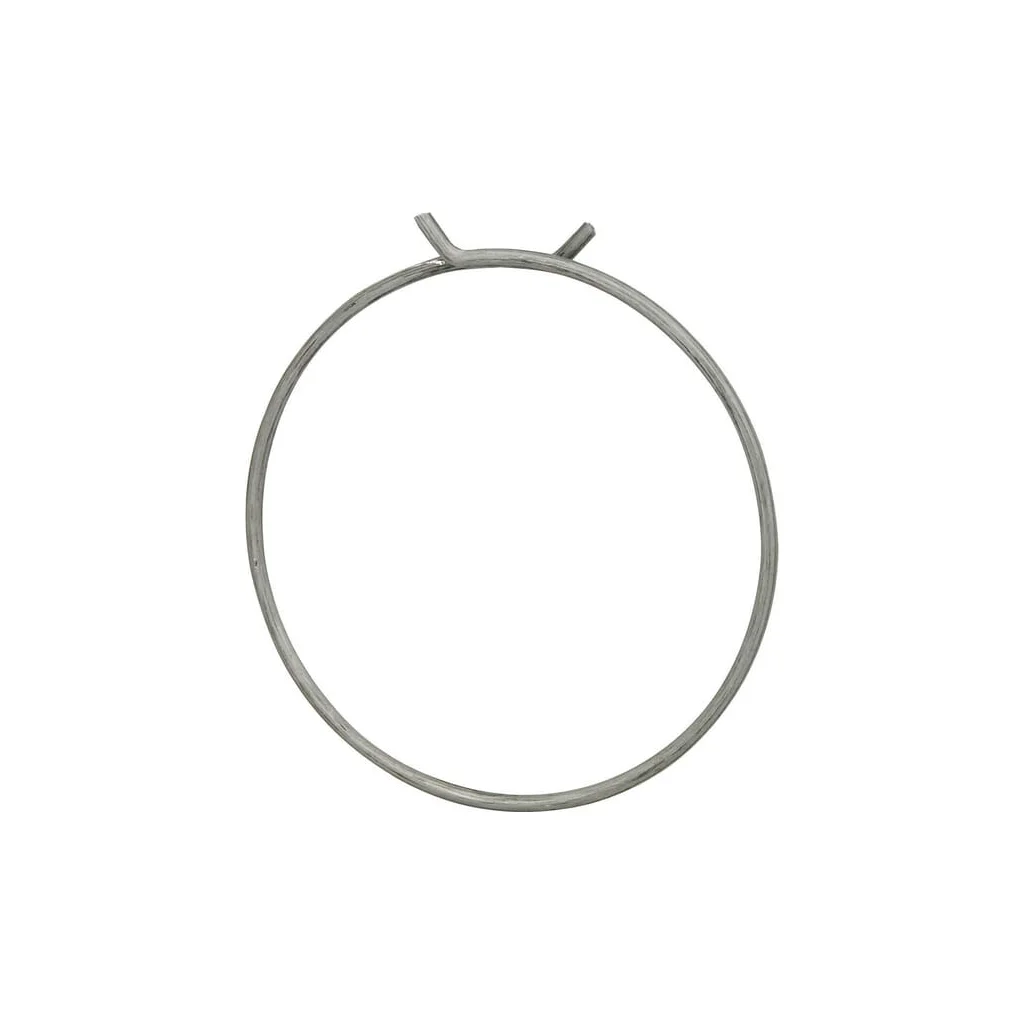 Inel protecţia  fuzetă cu arc de suspensie 26900080271044