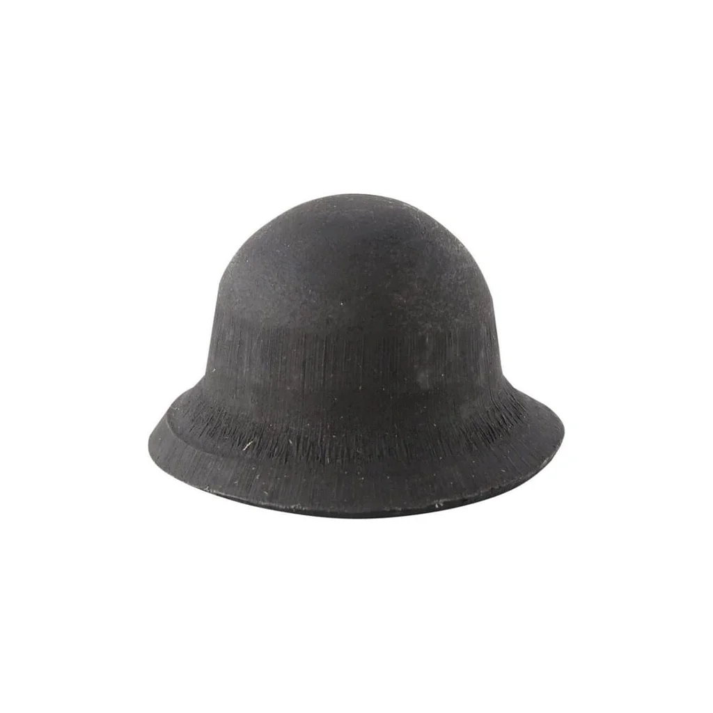 Cartuş de rezistenţă ambreiaj 26900050511160