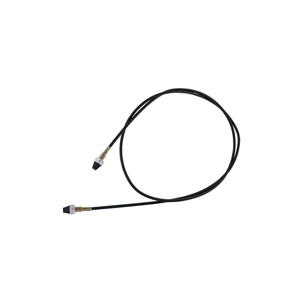 Cablu tahometru potrivit pentru C-385 6 cilindri 26900086350966