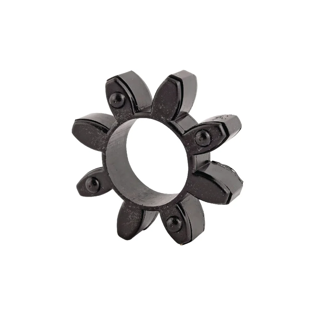 Cuplaj compresor - alternator potrivit pentru 3 și 4 cilindri 269060110138