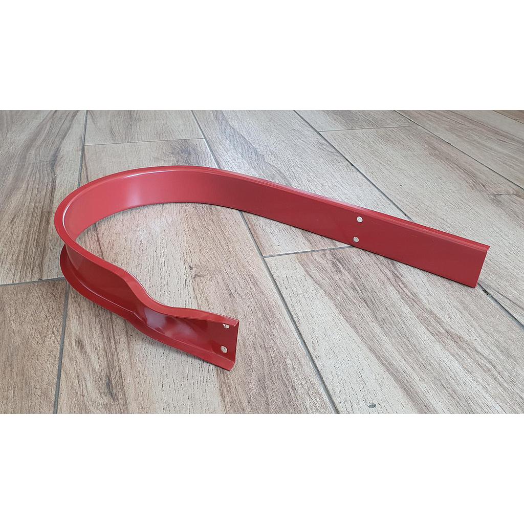 Tabla pick-up FERABOLI C001292