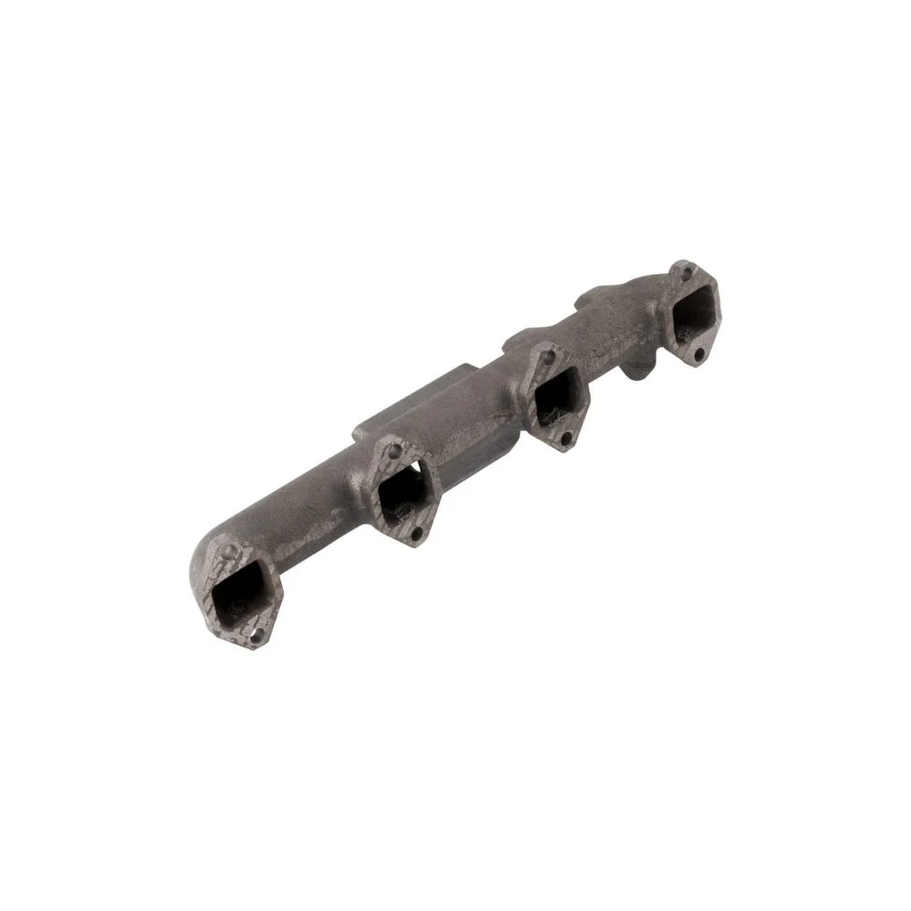 Colector evacuare pentru C-385 4 cilindri cu turbo 26900083022003
