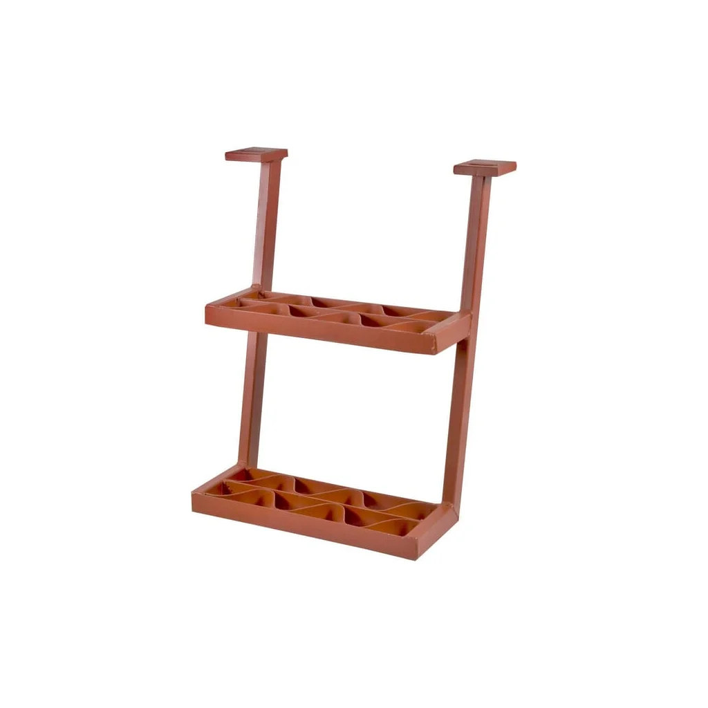 Scara cabinei 26900080368450