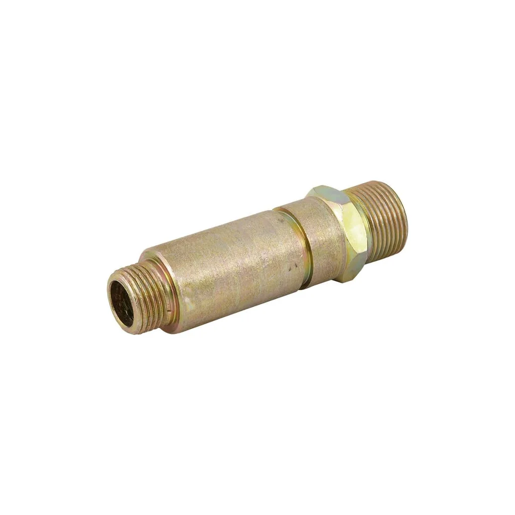 Cuplaj pentru distribuitor hidraulic 0088407084 C-385 26900088407084