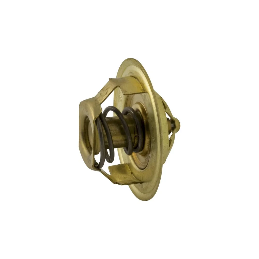 Termostat potrivit pentru 4 cilindri 26902485C021