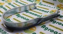 Tabla pick-up CC32669