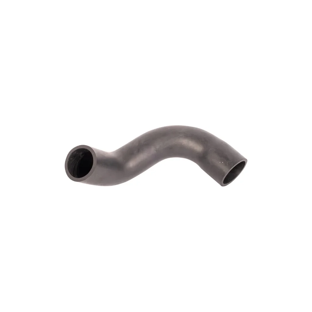 Furtun 2610460N