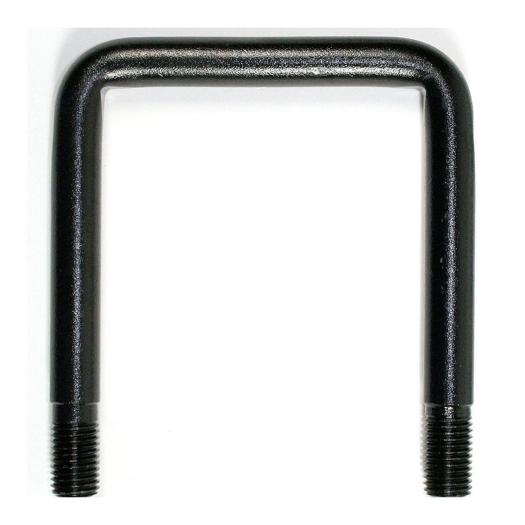 Bolt 30636002