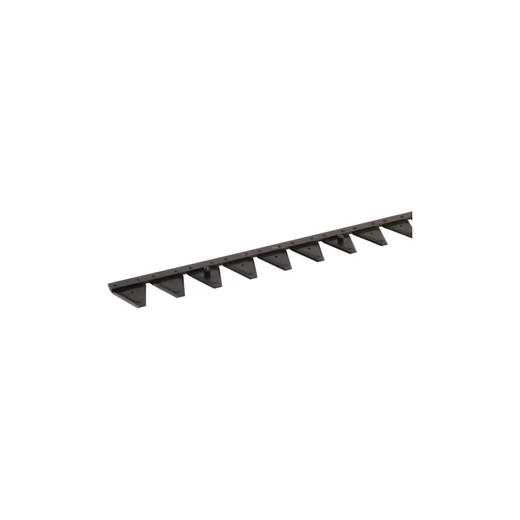 Cuțit superior 1.70m 26 secțiuni, Bidux 2625080