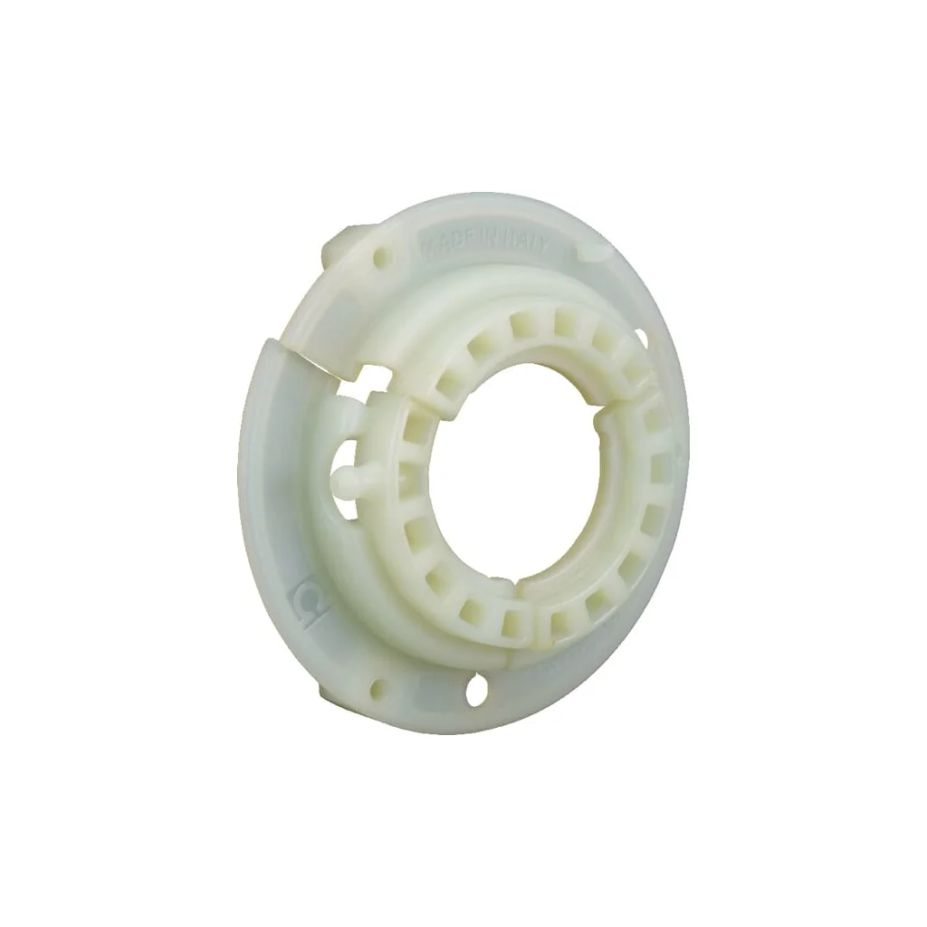 Inel de rulare exterior Global G1 255011002R02