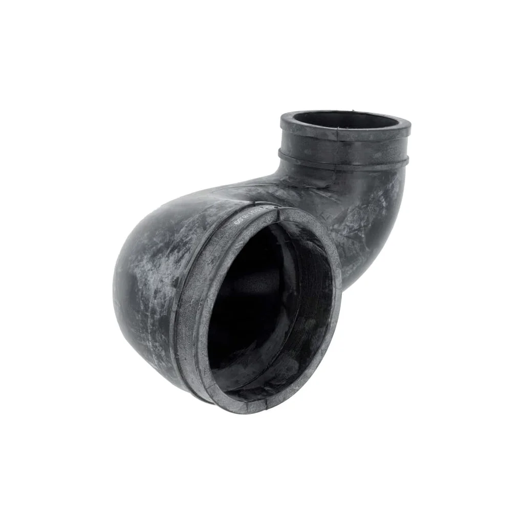 Furtun admisie aer 260200090031