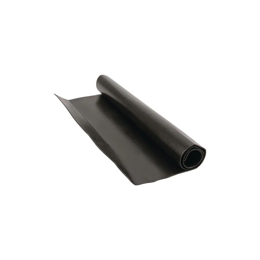 Covor de cauciuc 2600A2