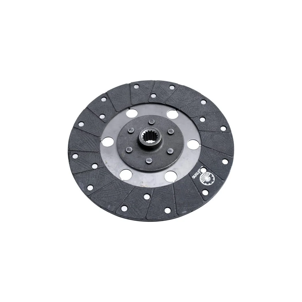Disc ambreiaj gradul I 269042212090
