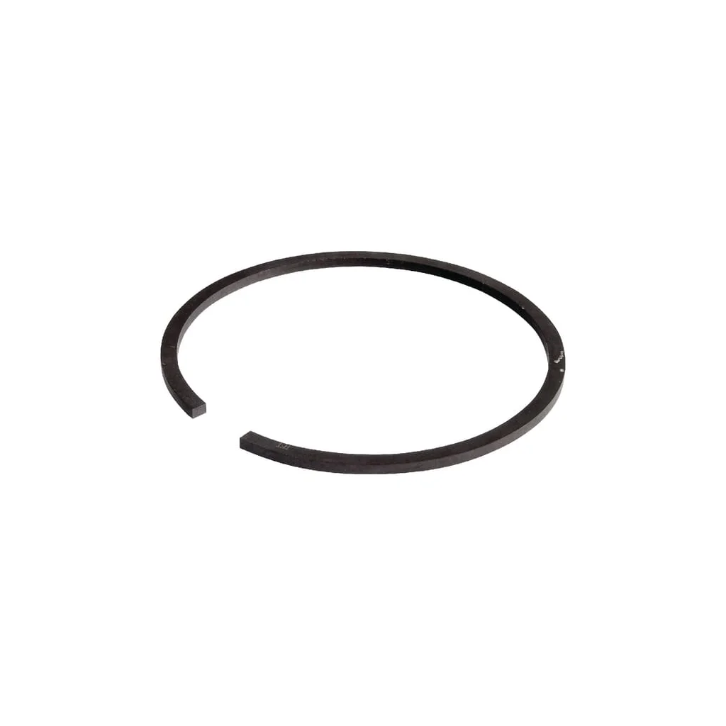 Segment piston elevator potrivit pentru 3 cilindri 2690897564M1