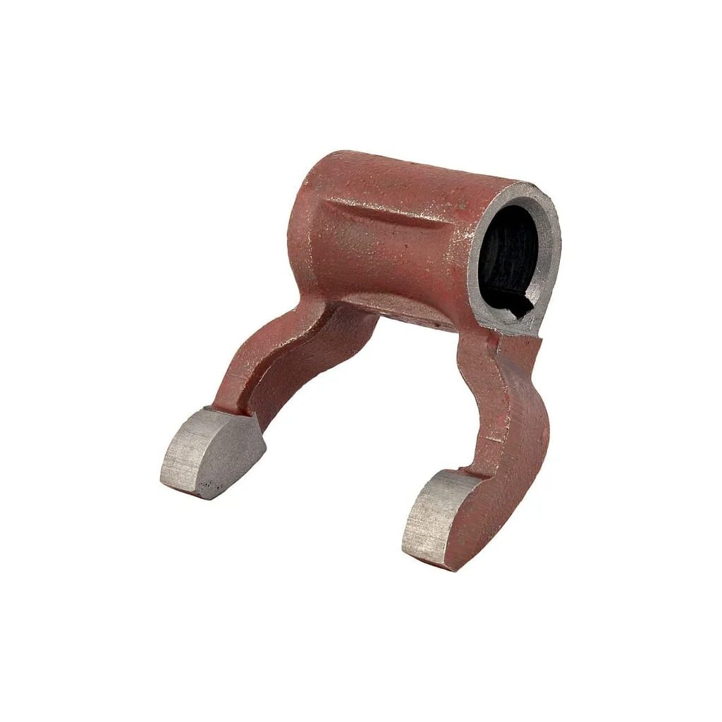 Furci de strângere tip vechi 26900080108004