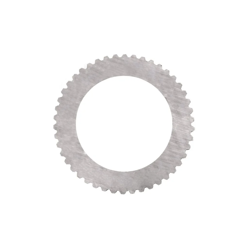 Disc de fricţiune ambreiaj oţel 26900080185072