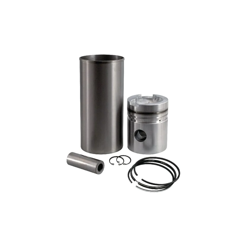 Set pentru repararea motorului 26900230020301