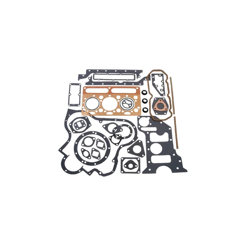 Set garnituri motor  potrivit pentru 3 cilindri 269036812128