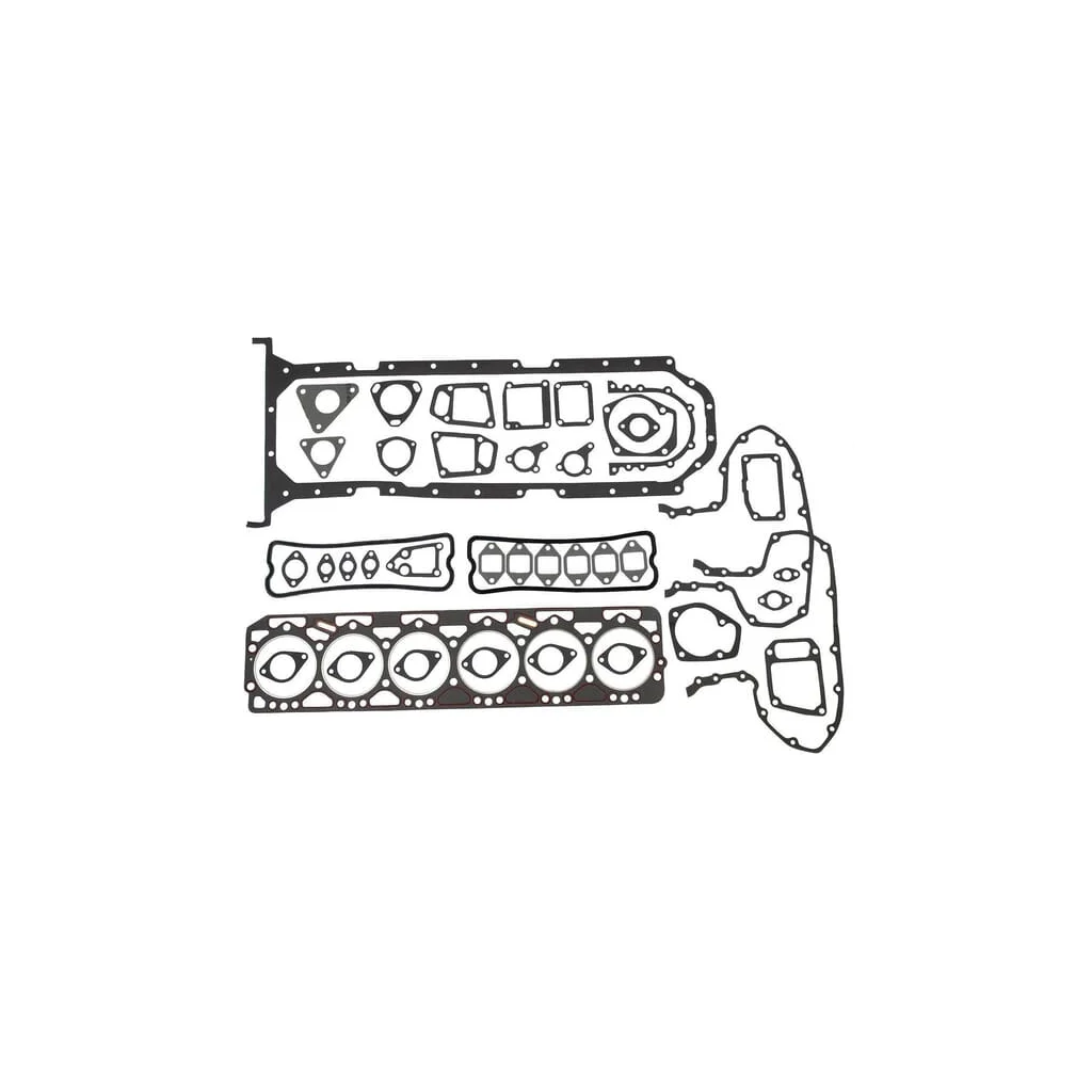 Set garnituri motor potrivit pentru C-385 6 cilindri 26900083000003
