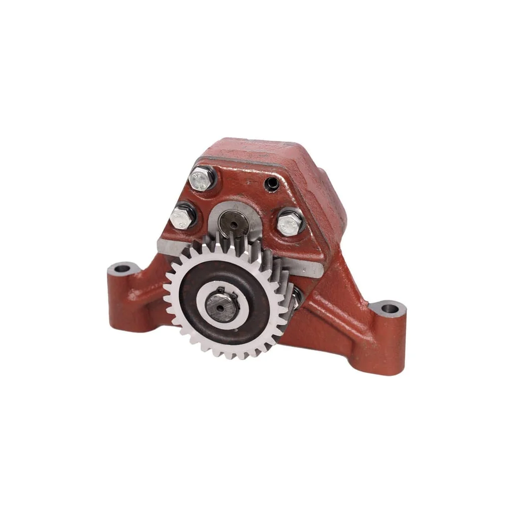 Pompă de ulei de motor 26900083007019