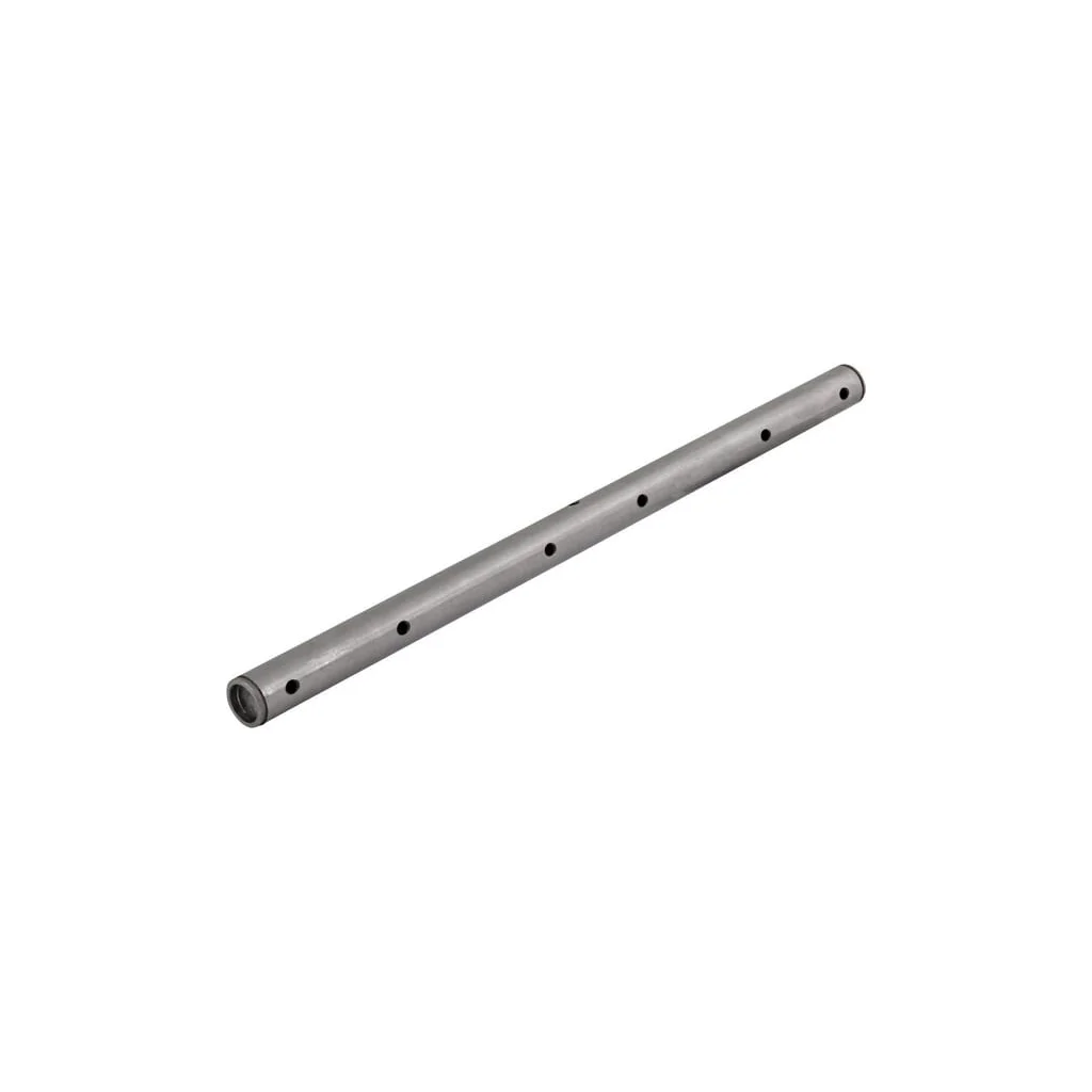 Ax braț potrivit pentru C-385 6 cilindri 26900086005003