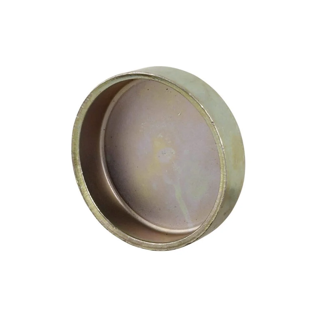 Capac bloc motor 0650710 potrivit pentru 3 și 4 cilindri 26900650710