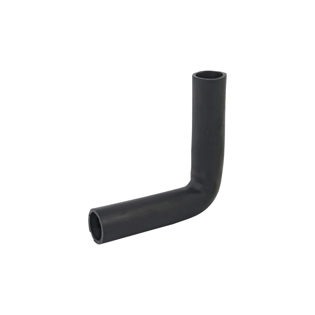 Cot furtun radiator 3 cilindri 26901860374M2
