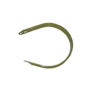 Tabla pick-up ORG 816075