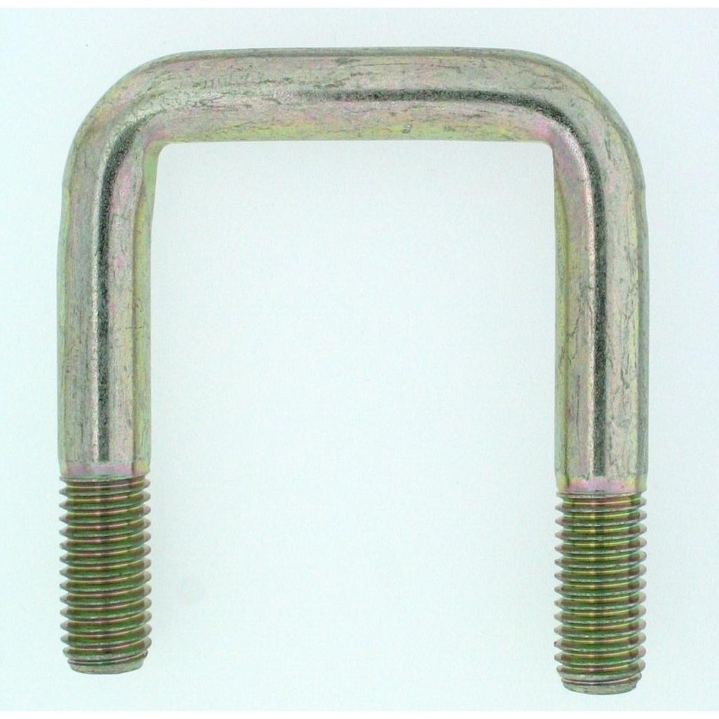 Bolt 40130102