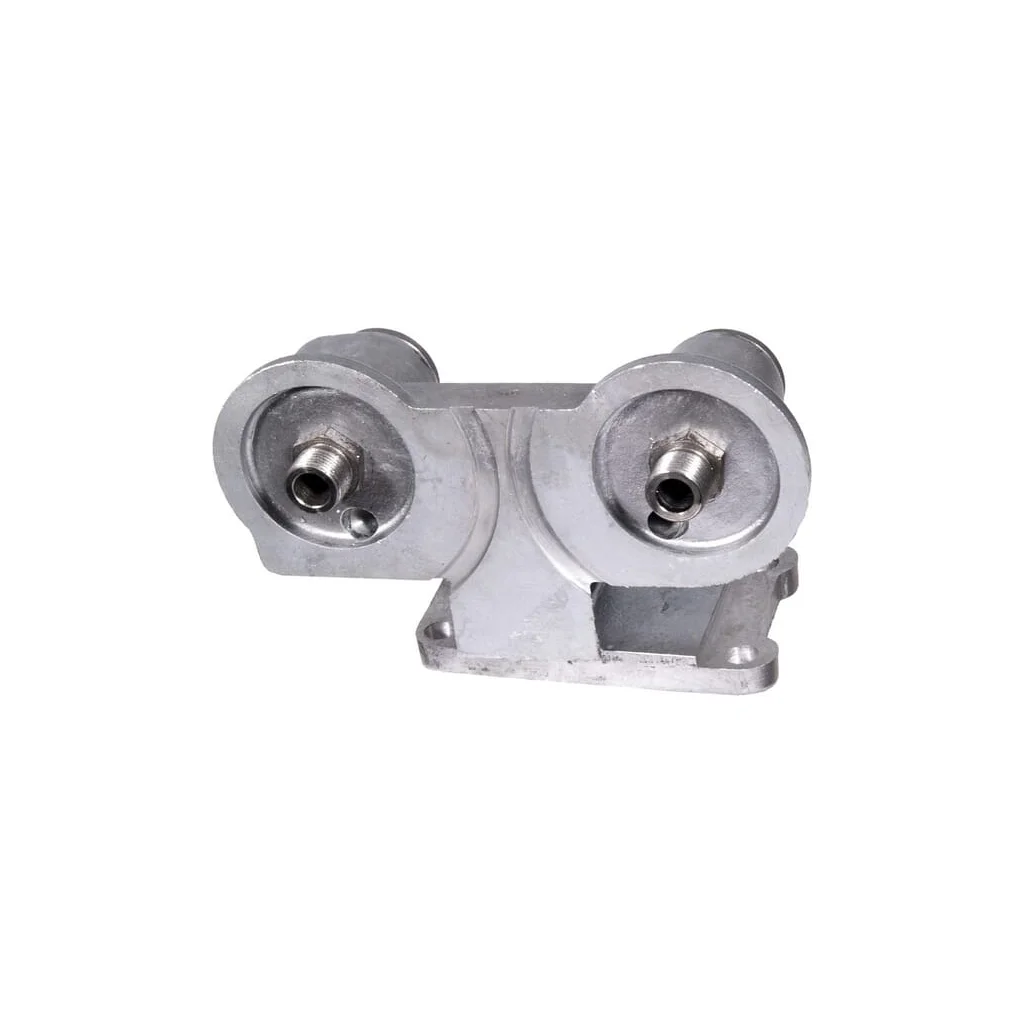 Soclu filtru de ulei 26900064900100