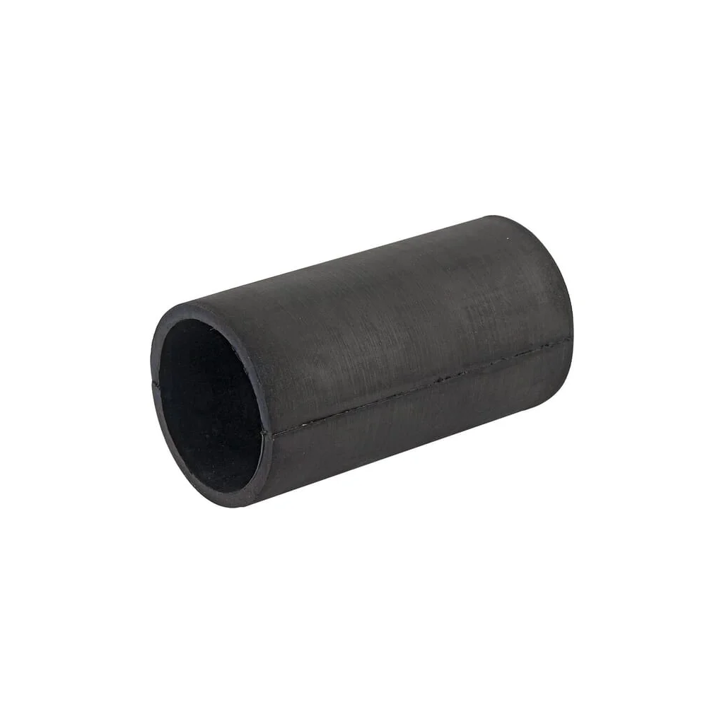 Conductă filtru de aer 26900083012006