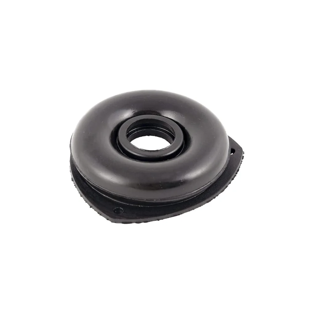 Element protector pentru levierul schimbătorului de viteză I, de cauciuc 26900080368145
