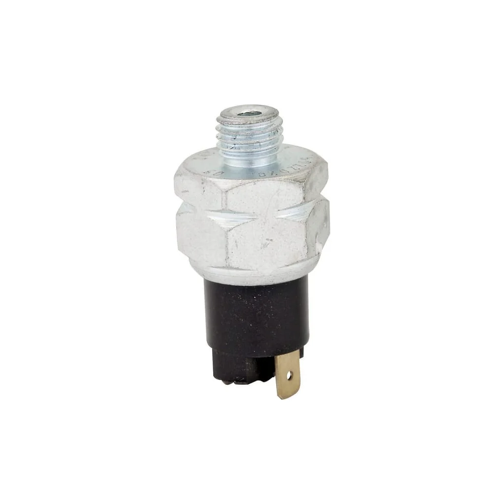 Senzor presiune aer pentru 3 și 4 cilindri 26901665353M91
