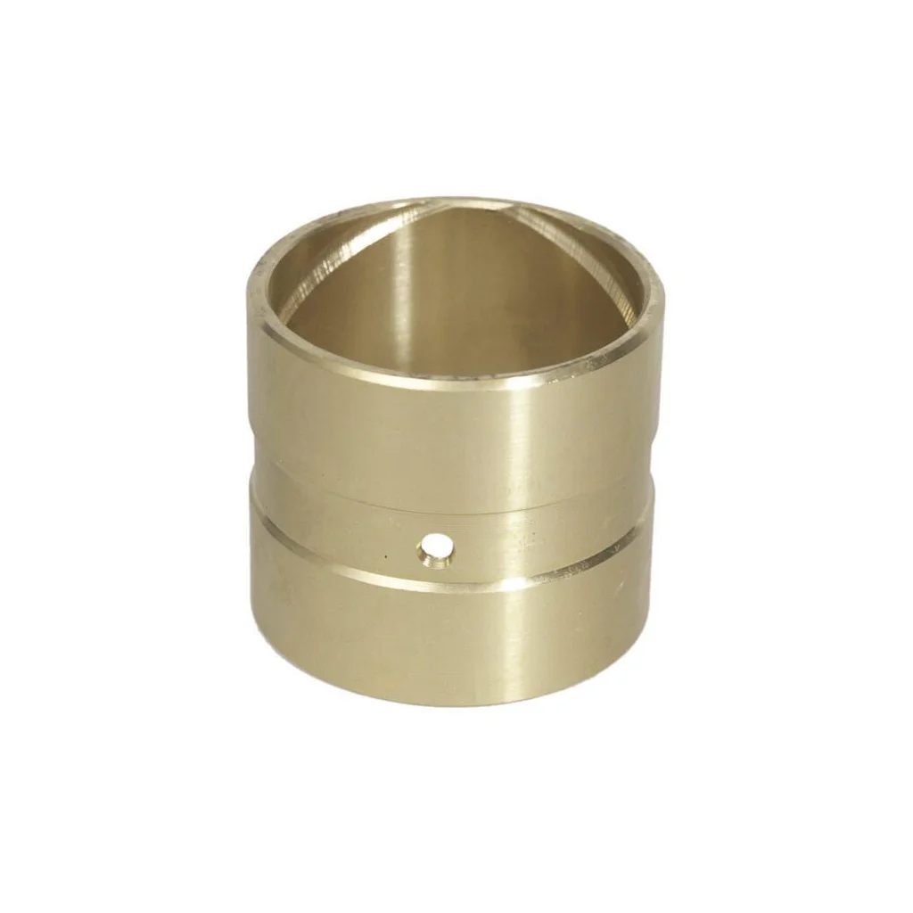 Bucşă  suport ax frontal 26900080200014